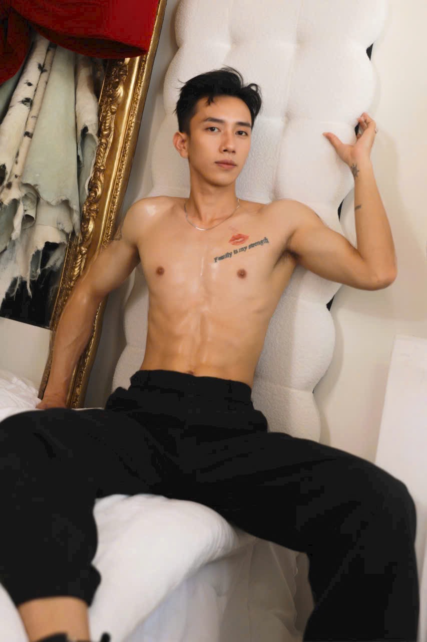 Dương