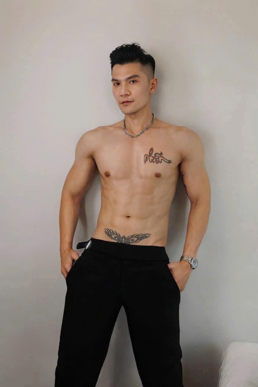 Thái nguyễn