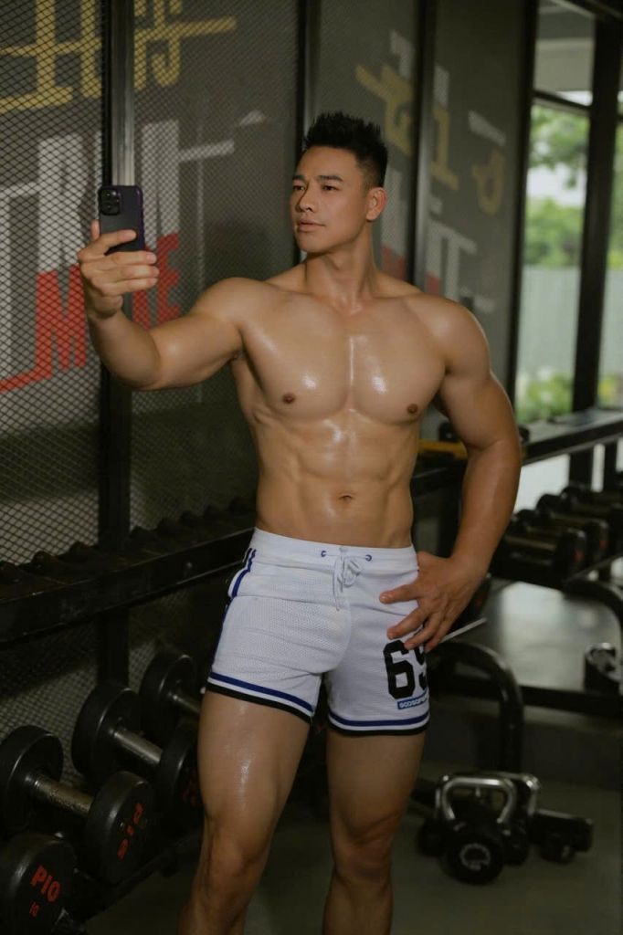 Vinh